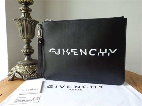 givenchy large|givenchy uk website.